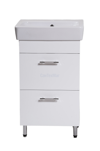 721714b6-0a02-4ae9-bfe6-beb15a2b29aa