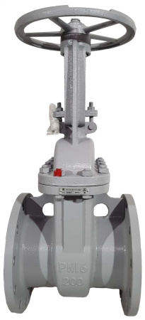 Zadvizhka-stalnaya-klinovaya-30s41nzh-DN200-PN16_1