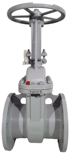 Zadvizhka-stalnaya-klinovaya-30s41nzh-DN200-PN16_1