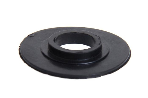 fe86ed7e4e6311ea85b3544253364b12_032ace8580c711eb88eea8a159071966