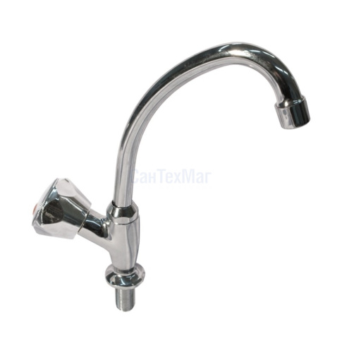 cm-11-2-sm_page-0001