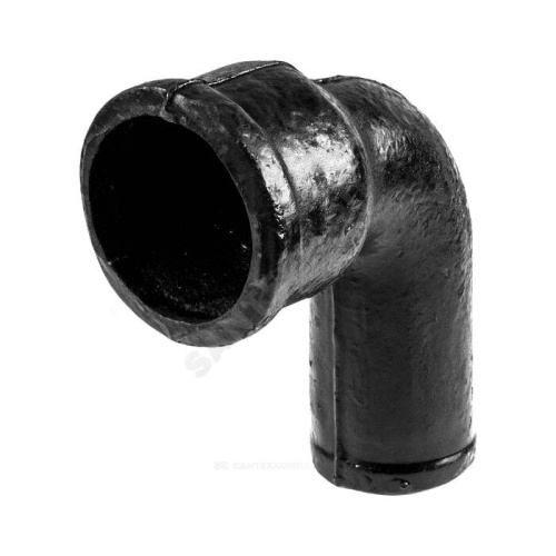 08dkp1sx88tzh817qcym0s5pphgz0b0n