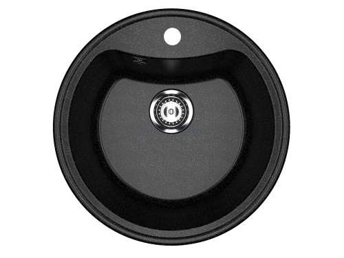 pqjcbcthgg8sp7z5ca7low8yg45c8lz5