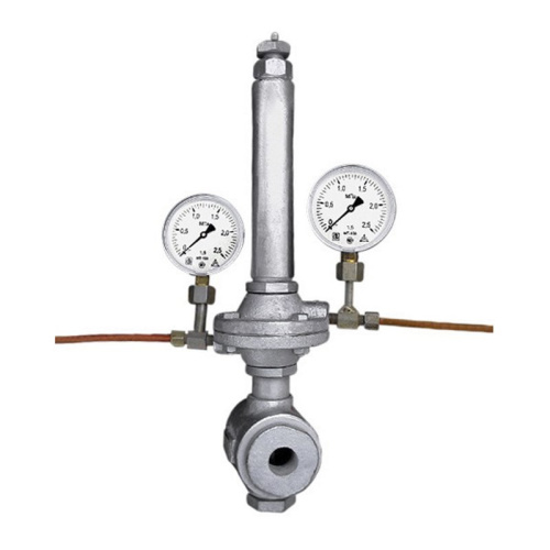 regulyator-rasxoda-davleniya-urrd-m-du-50-pn-16-16-6-styazhnoj-bmanometra-obsidant-1