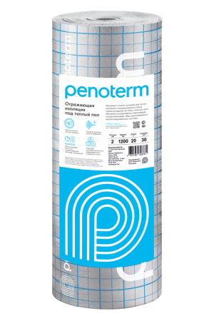 40-penoterm_izolyatsiya-pod-teplyy-pol-465_1100_1280_1100_1280
