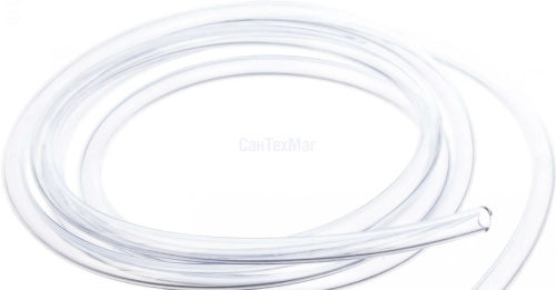 Сохраненное изображение 2022-6-30_11-57-55.301