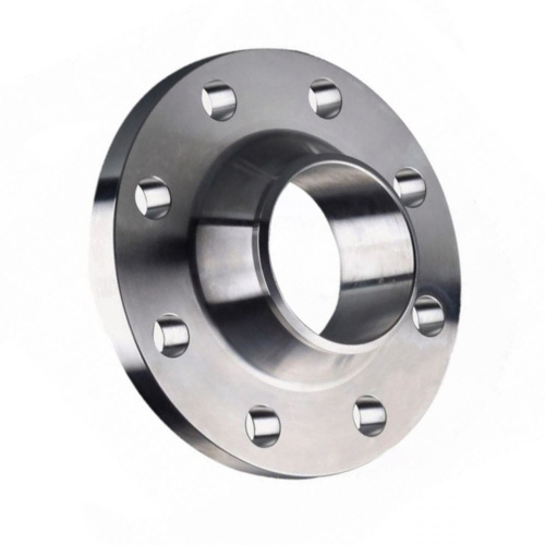 фланец воротниковый