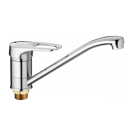 HB4904