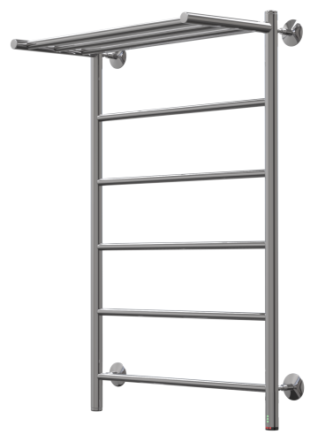 87dtunzb6it5lyvflyl1hndamj9nr8v5