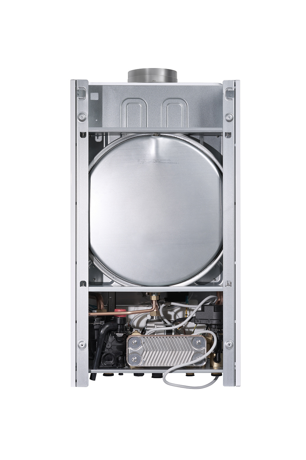 B30 24C c WiFi-2