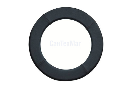 078fcpszqnlayzz41z1af95fe8u0knna