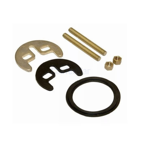 9928228e-baa8-11ea-a33e-1c1b0d0c6b8d_9928228f-baa8-11ea-a33e-1c1b0d0c6b8d