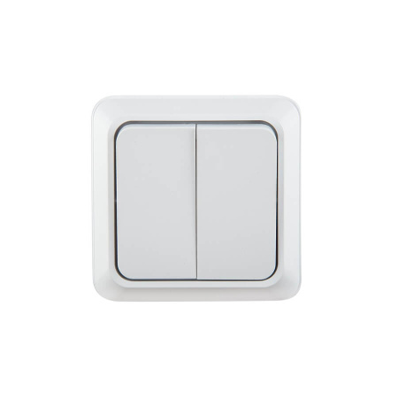 36w5mvi575s4kpksthf68omu2156cokp