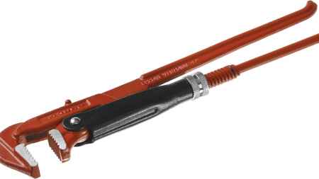 product_image_23993_48704