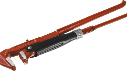 product_image_23993_48704