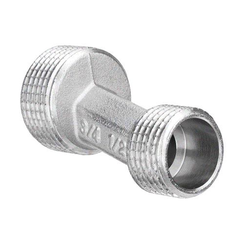 y875lrh4cxntabicbse4wqfsn60ebgwb