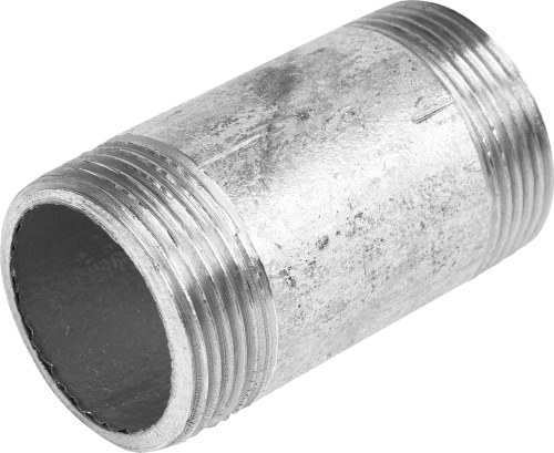 бочонок оц 50