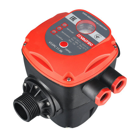 VT.EPC.11_0