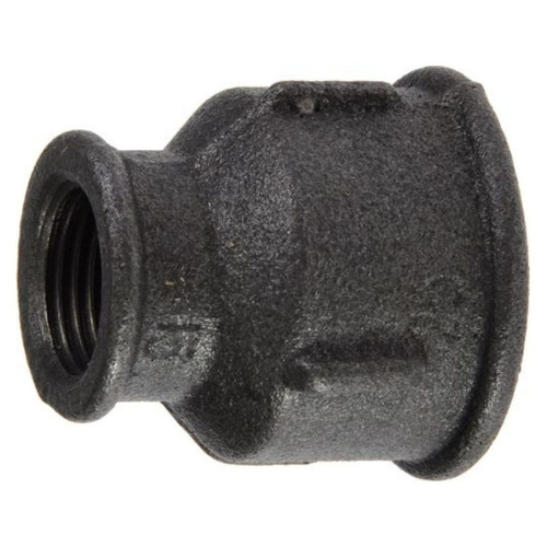 муфта чуг перех