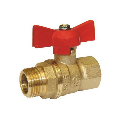 a441d027625e8146bc50b85b758ffe63