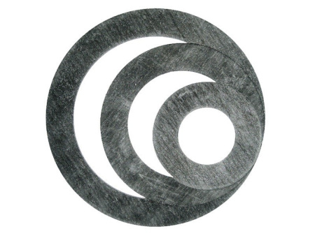 прокладки из паронита