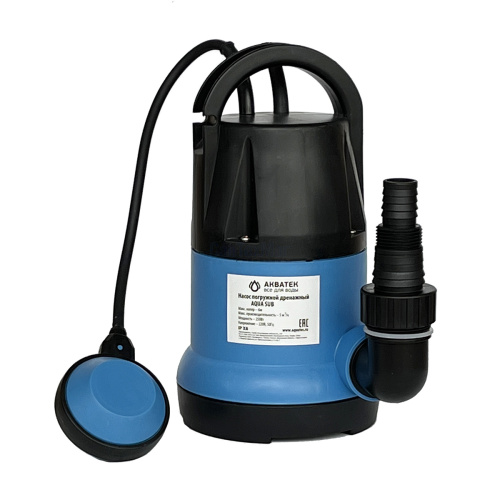 c87a5a05_c707_11ed_8112_1c98ec13186b_pict_1