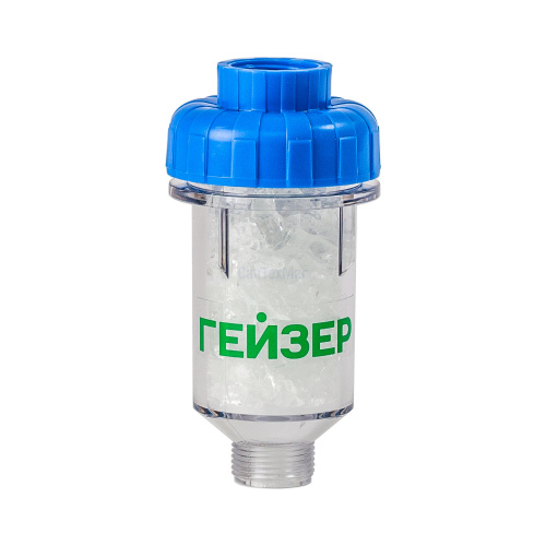 6005563cff88a497e3bb6e104d8c8acb