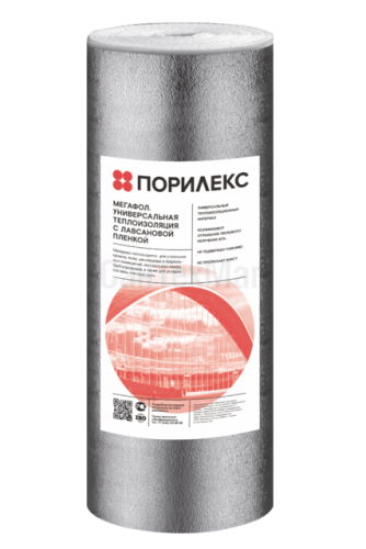 32-porileks_megafol-272_550_640_1100_1280