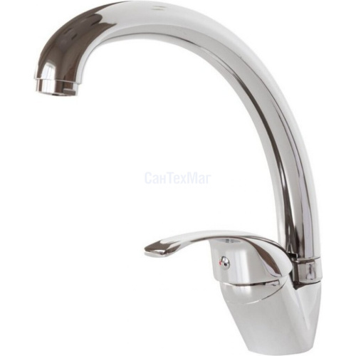 b2de83da1f949ba69b7237e9750553e2