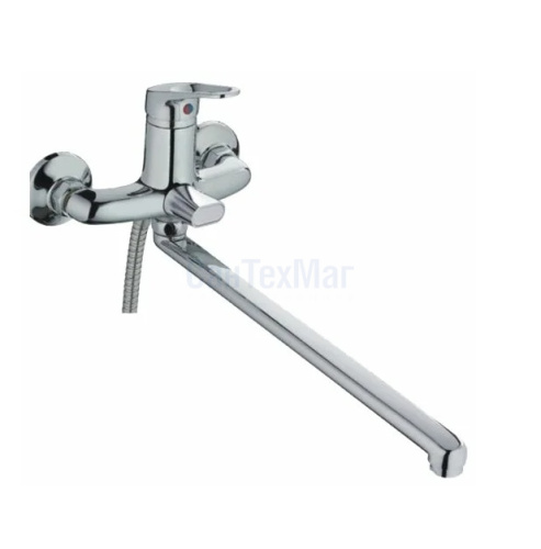 Сохраненное изображение 2021-5-18_11-55-55.9