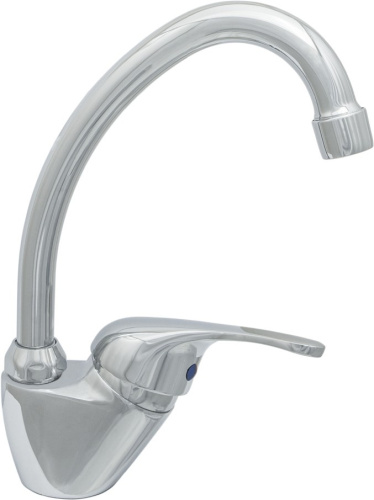 cs-sm-27_2-m42-izliv-d-18_page-0001