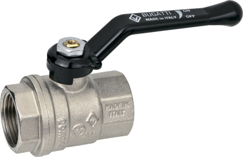 a21e0485a31b8c8e97ad6bc6ce988d3f