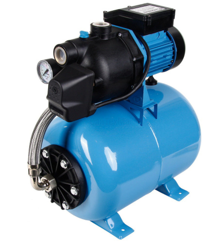 f2766ebce9bfa73e3939c067589a6e88