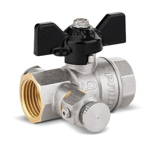 9221060_kran_ld_s_maev_44_344