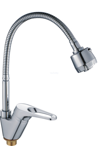 v4clt9z8s05yqd1v79ggghrkouanl1xo