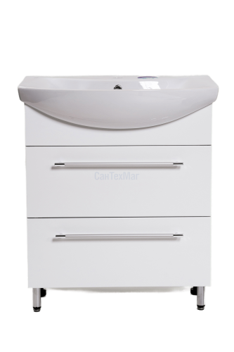 1b9cd37e-b353-490e-b9de-f310b6011dbc