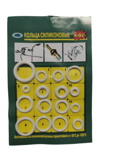 d40a98ad-d01b-4484-83c1-a2588bee086d