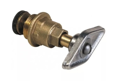 Сохраненное изображение 2022-11-1_8-57-51.353