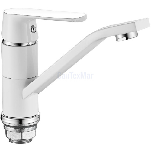 haiba-shop.rusmesitel-dlya-kukhni-haiba-hb45804-2001