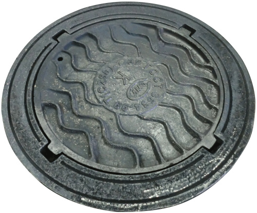 a36d8bd6390b8a9935d7818663364240