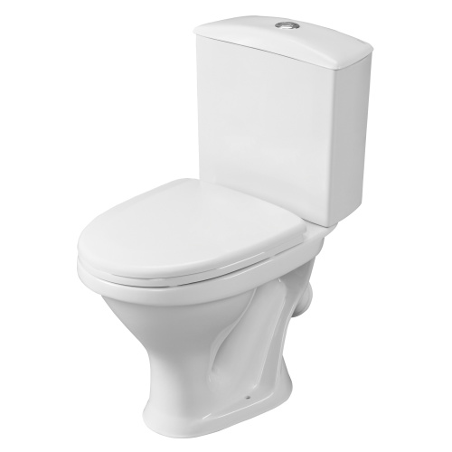 unitaz_kompakt_santeri_vest_belyj_1_p201_8_s00_00b_f_izdelie_1_