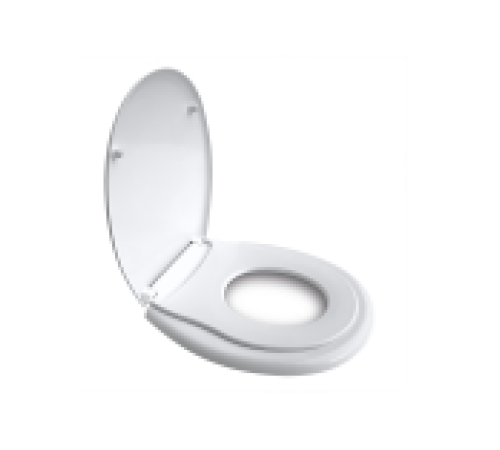 Безымянный-1-11