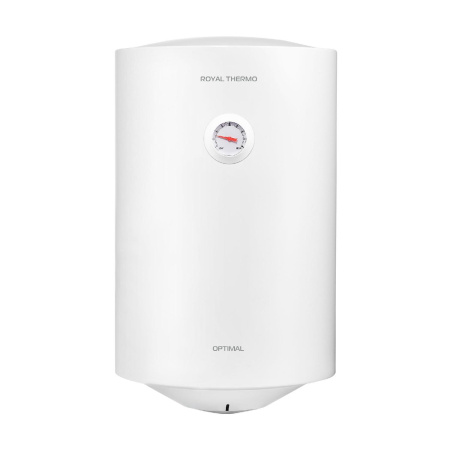 ns_1588135_water_heater_royal_thermo_rwh_30_optimal_0087_570x340x340