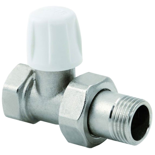 import_files9b9be756a6-9e8e-11e1-8d7d-0002b3424d47_30a304a1-c351-11e6-8930-00e052c0a876