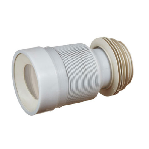 ewii6lu4be1cq7qy17046sj48spfb3h0