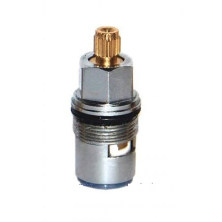 k-009-700x700
