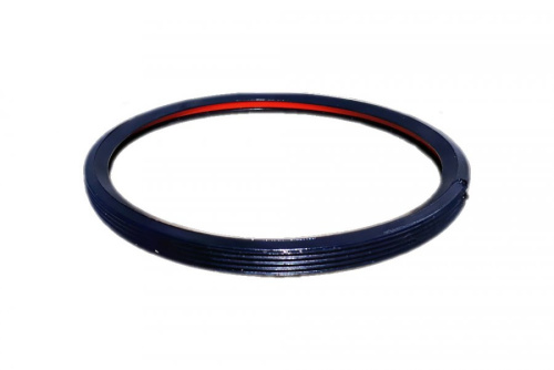 0301902e969269835580941eef986dd0