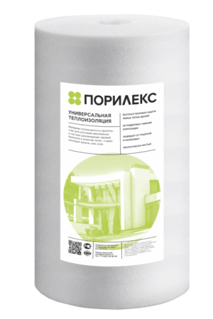 31-porileks_universalnaya-teploizolyatsiya-518_550_640_1100_1280