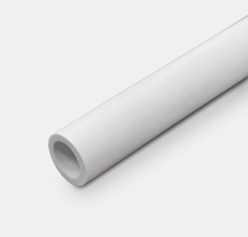 Труба_PE_RT_КОНТУР_G_RAY_PE_RT_тип_II_верная_фото