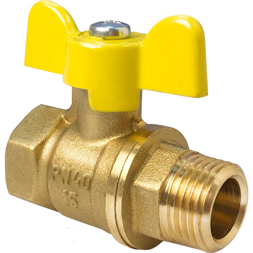 6mzmxwivtoxzs2a2o1ctavj03m81pwmt